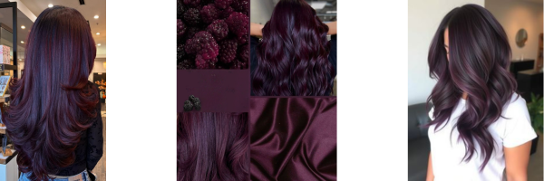 blog tendance couleur cheveux 2026